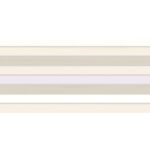 inzerta kolorowa rako easy 20x40 WILMB064 e-kafelek