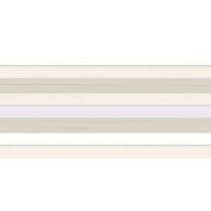 inzerta kolorowa rako easy 20x40 WILMB064 e-kafelek