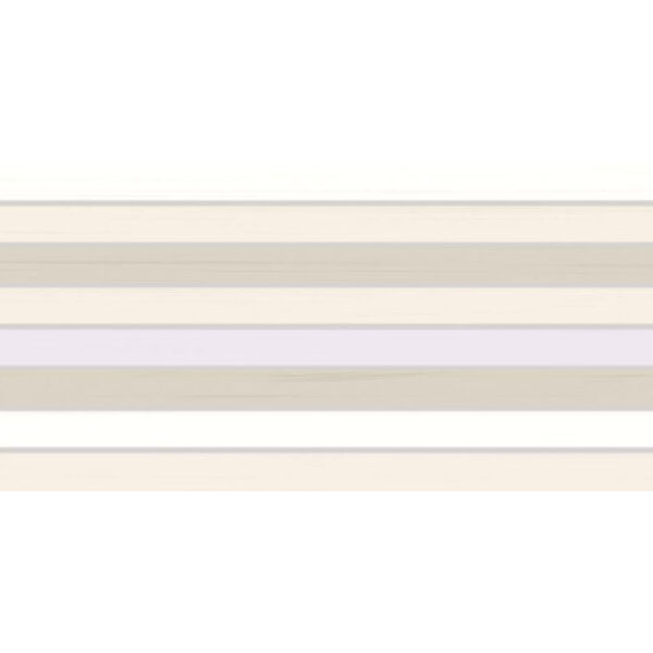 inzerta kolorowa rako easy 20x40 WILMB064 e-kafelek