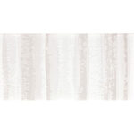 EASY inzerto 20x40 biała WITMB047 matowa błyszcząca e-kafelek
