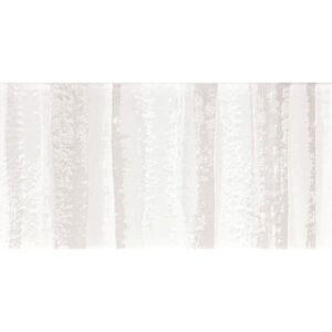 EASY inzerto 20x40 biała WITMB047 matowa błyszcząca e-kafelek