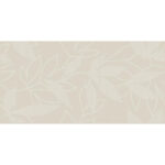 EASY inzerto 20x40 szara WITMB061 e-kafelek