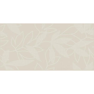 EASY inzerto 20x40 szara WITMB061 e-kafelek