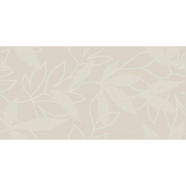 Inserto Rako Easy 20x40 WITMB061 EASY inzerto 20x40 szara WITMB061 e-kafelek