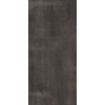 Płytki Interbau Blink Cleveland Loft Brown 120x260 84260120656 e-kafelek