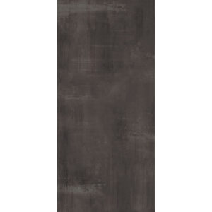 Płytki Interbau Blink Cleveland Loft Brown 120x260 84260120656 e-kafelek