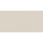 RAKO EASY WATMB061 szara 20x40 e-kafelek