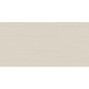 RAKO EASY WATMB061 szara 20x40 e-kafelek