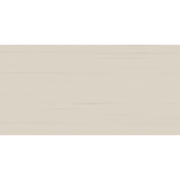Płytki Rako Easy 20x40 WATMB061 RAKO EASY WATMB061 szara 20x40 e-kafelek