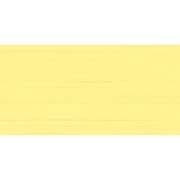 Płytki Rako Easy 20x40 WATMB063 EASY płytka ścienna 20x40 żółta WATMB063 e-kafelek