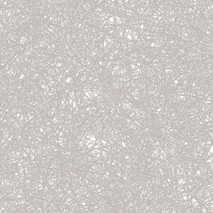 Płytki Rako Linka 20x20 DAK26824 e-kafelek