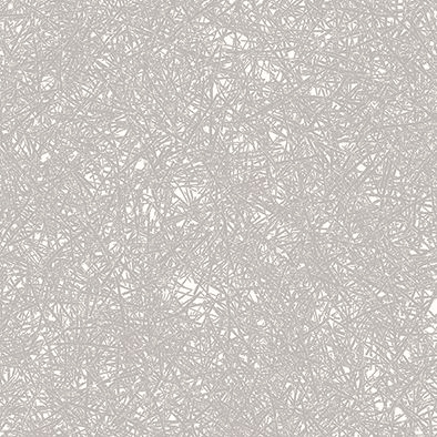 Płytki Rako Linka 20x20 DAK26824 e-kafelek