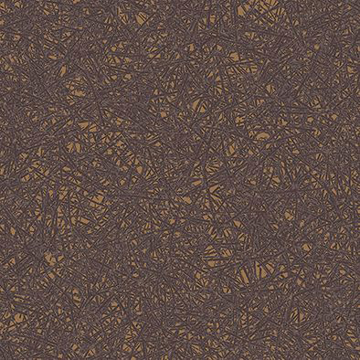 Płytki Rako Linka 20x20 DAK26826 e-kafelek