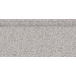 Płytki schodowe Rako Linka 30x60 DCPSE821 e-kafelek