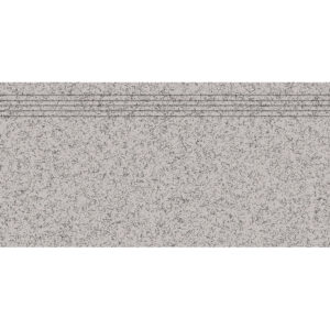 Płytki schodowe Rako Linka 30x60 DCPSE821 e-kafelek