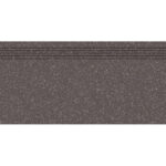 Płytki schodowe Rako Linka 30x60 DCPSE822 e-kafelek