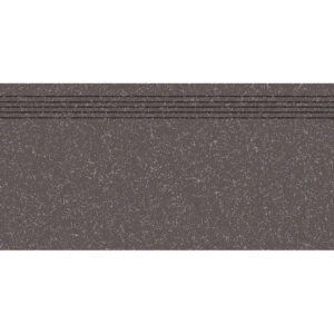 Płytki schodowe Rako Linka 30x60 DCPSE822 e-kafelek