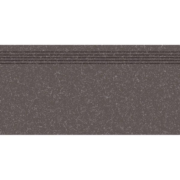Płytki schodowe Rako Linka 30x60 DCPSE822 e-kafelek