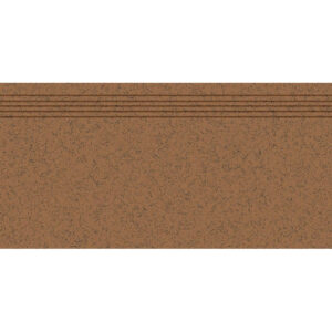 Płytki schodowe Rako Linka 30x60 DCPSE823 e-kafelek