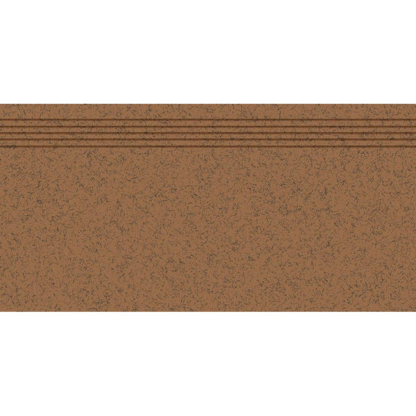 Płytki schodowe Rako Linka 30x60 DCPSE823 e-kafelek