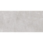 Płytki Interbau Blink Light Grey 60x120 81120060637 2 gatunek e-kafelek