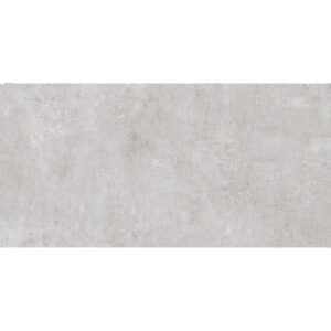 Płytki Interbau Blink Light Grey 60x120 81120060637 2 gatunek e-kafelek