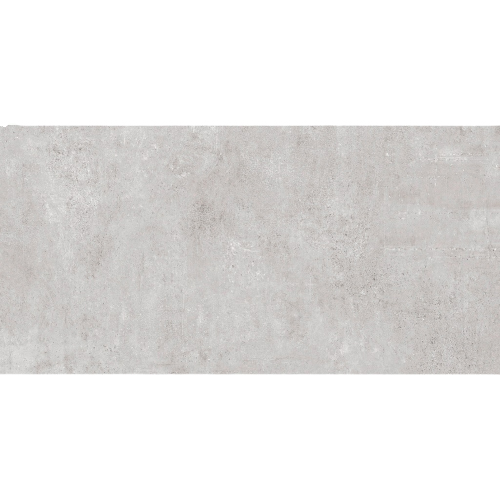 Płytki Interbau Blink Light Grey 60x120 81120060637 2 gatunek e-kafelek