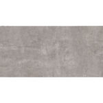 Płytki Interbau Blink Grey 60x120 81120060638 e-kafelek