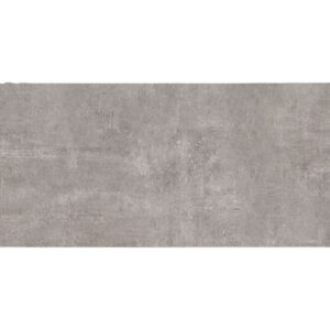 Płytki Interbau Blink Grey 60x120 81120060638 e-kafelek