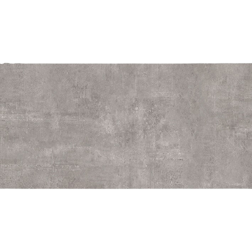 Płytki Interbau Blink Grey 60x120 81120060638 Płytki Interbau Blink Grey 60x120 81120060638 e-kafelek