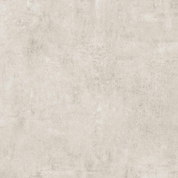 Płytki Interbau Blink Sand 80x80 82080080635 Płytki Interbau Blink Sand 80x80 82080080635 e-kafelek