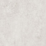 82080080636_Columbia_White_Cream_80x80 e-kafelek