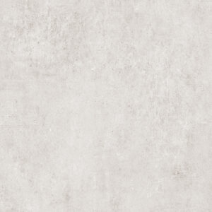 82080080636_Columbia_White_Cream_80x80 e-kafelek