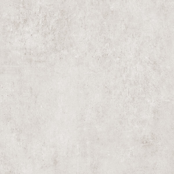 82080080636_Columbia_White_Cream_80x80 82080080636_Columbia_White_Cream_80x80 e-kafelek