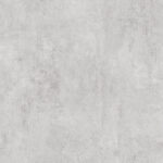 Columbia_Light_Grey_80x80 e-kafelek