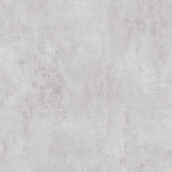 Columbia_Light_Grey_80x80 e-kafelek
