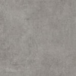 Płytki Interbau Blink Columbia Grey 80x80 82080080638 e-kafelek