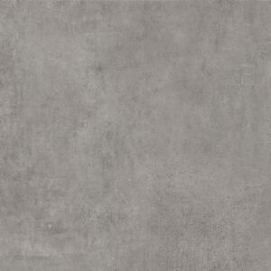 Płytki Interbau Blink Columbia Grey 80x80 82080080638 e-kafelek