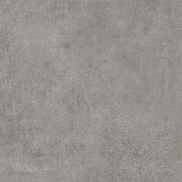 Płytki Interbau Blink Columbia Grey 80x80 82080080638 Płytki Interbau Blink Columbia Grey 80x80 82080080638 e-kafelek