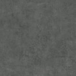 Płytki Interbau Blink Graphite 80x80 82080080639 e-kafelek