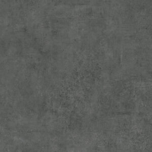 Płytki Interbau Blink Graphite 80x80 82080080639 e-kafelek
