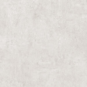 Płytki Interbau Blink White Cream 120x120 82120120636 e-kafelek