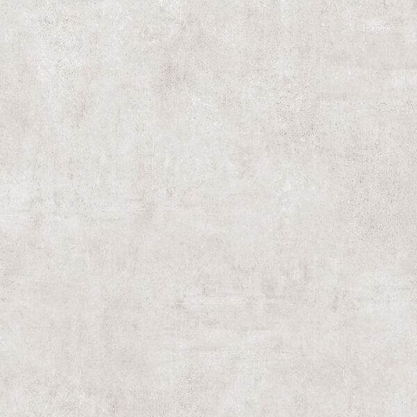 Płytki Interbau Blink White Cream 120x120 82120120636 e-kafelek