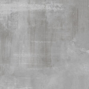 Płytki Interbau Blink Cleveland Street Grey 120x120 82120120658 e-kafelek