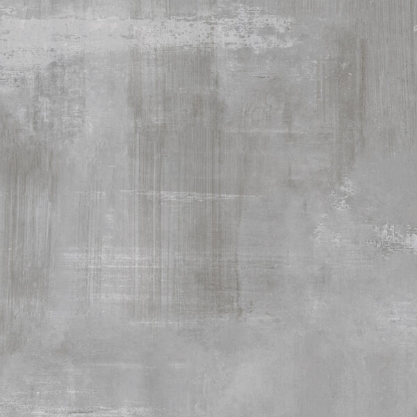 Płytki Interbau Blink Cleveland Street Grey 120x120 82120120658 Płytki Interbau Blink Cleveland Street Grey 120x120 82120120658 e-kafelek