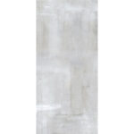 Płytki Interbau Blink Cleveland Ice Grey 120x260 84260120657 e-kafelek
