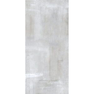 Płytki Interbau Blink Cleveland Ice Grey 120x260 84260120657 e-kafelek