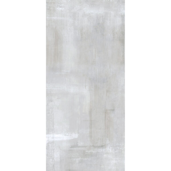 Płytki Interbau Blink Cleveland Ice Grey 120x260 84260120657 e-kafelek