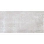 Płytki Interbau Blink Cleveland Ice Grey 60x120 81120060657 e-kafelek