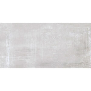 Płytki Interbau Blink Cleveland Ice Grey 60x120 81120060657 e-kafelek